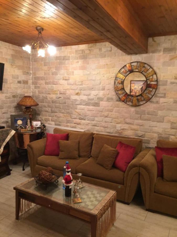 The Love Holiday House Tris Elies Ngoại thất bức ảnh
